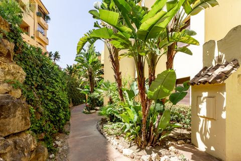 Leilighet i Manilva, Malaga, Manilva - € 274 900 | Ref: 7194ALA - foto 8